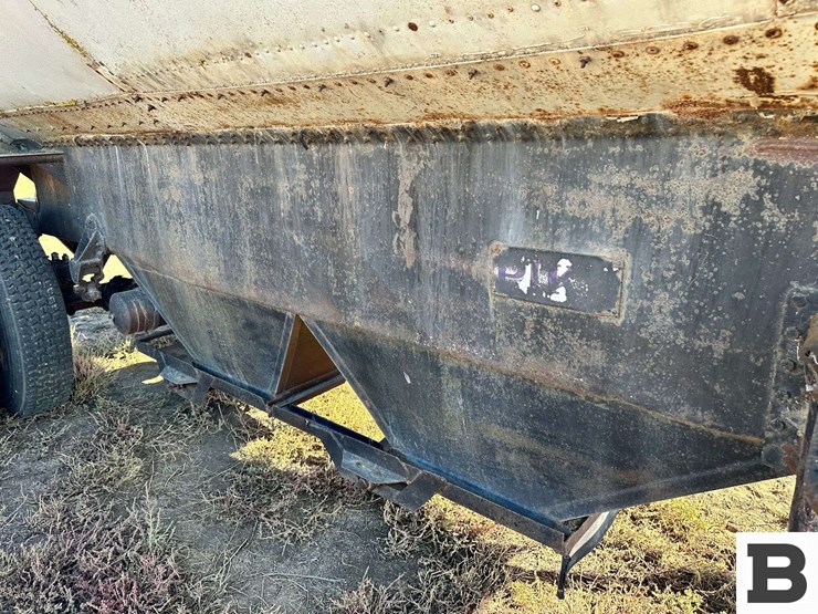 1954-pike-grain-trailer-image-13