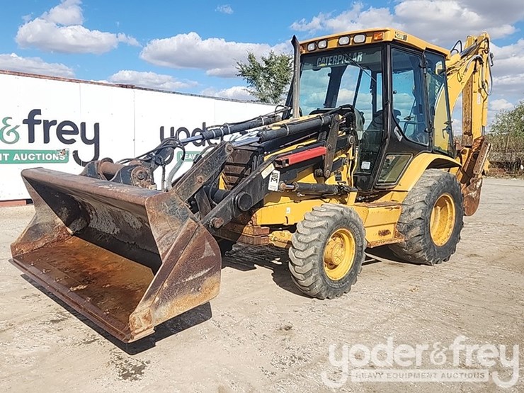2003-caterpillar-420d-it-image-1
