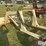 great-bend-800-image-7