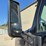 2017-peterbilt-579-image-107