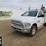 2015-ram-2500-slt-image-1
