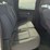 2012-ford-f150-image-18