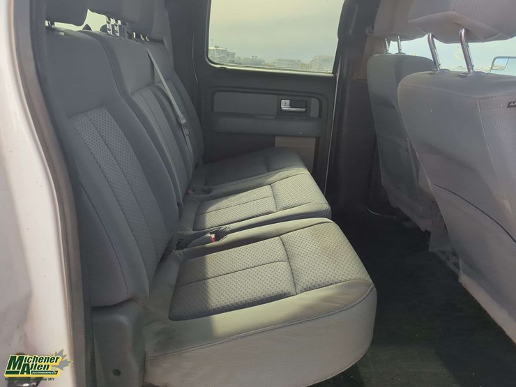 2012-ford-f150-image-18