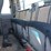 2013-ford-f250-image-11