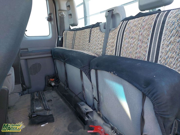 2013-ford-f250-image-11