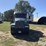 1995-kenworth-t600-image-2