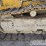 2014-caterpillar-d6k2-lgp-image-18