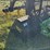 2022-deutz-fahr-6140-image-31