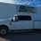 2017-ford-f350-image-5