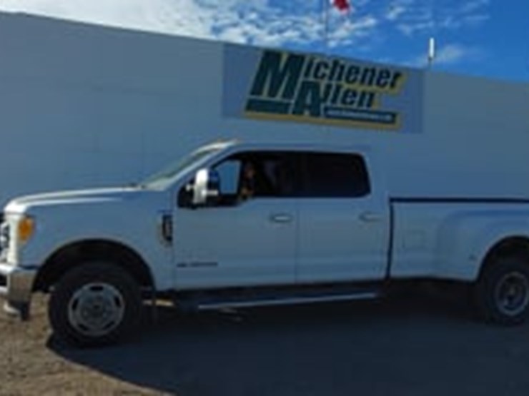 2017-ford-f350-image-5
