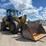 2016-caterpillar-930m-image-2