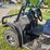 2018-john-deere-2018-image-20