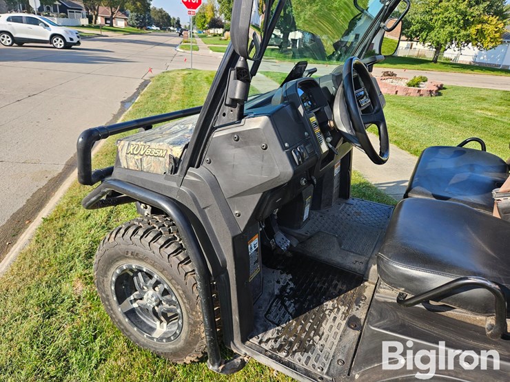 2018-john-deere-2018-image-20