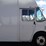 2012-freightliner-mt55-image-51