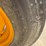2010-john-deere-2010-image-14