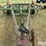 john-deere-11-image-10