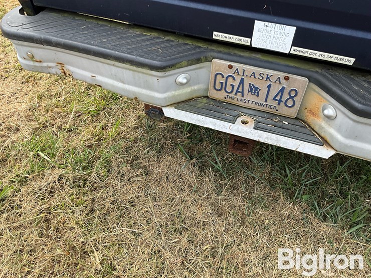 1994-ford-f350-xl-image-14