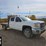 2017-gmc-sierra-3500hd-image-6