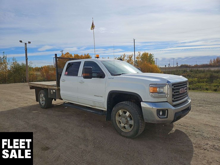 2017-gmc-sierra-3500hd-image-6