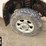 2013-ford-f350-image-34