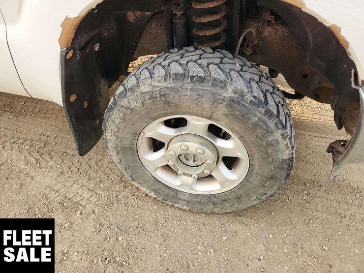2013-ford-f350-image-34
