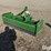 2016-frontier-bb2072-image-7