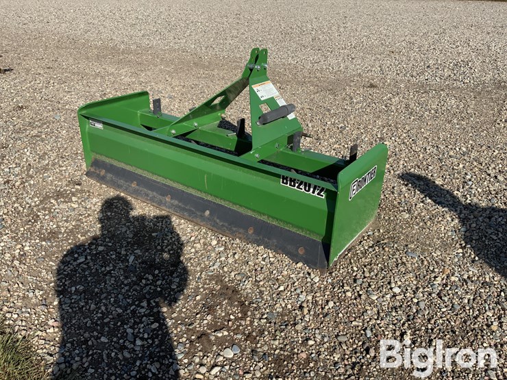 2016-frontier-bb2072-image-7