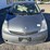 2005-toyota-prius-hybrid-sedan-image-8