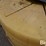 sioux-poly-water-tank-image-14
