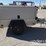 ingersoll-rand-p185wjd-image-5
