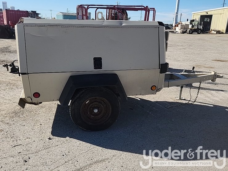 ingersoll-rand-p185wjd-image-5