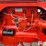1940-case-dc-2wd-tractor-image-12