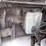 2015-freightliner-mt55-image-50