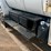 2015-ford-f650-image-23