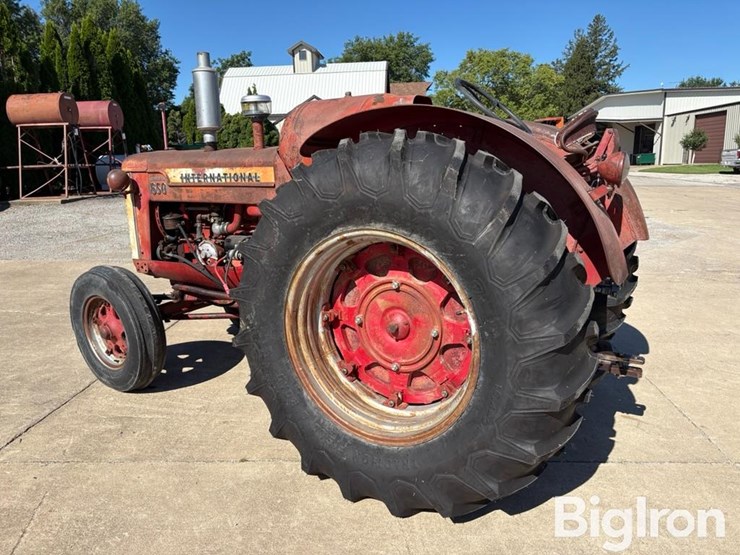 1958-international-650-image-7