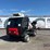 toro-multi-pro-5800-turf-sprayer-cart-image-1