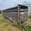 trailalong-stock-trailer-image-3