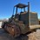 caterpillar-973-image-6