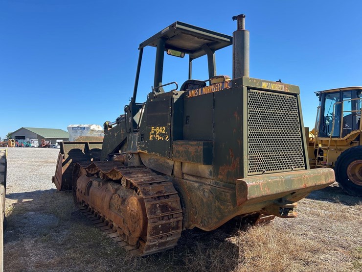 caterpillar-973-image-6