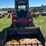 takeuchi-tl8r2-image-2