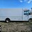 non-operable-2015-ford-e-series-s/a-step-van-image-3