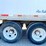 1999-strick-trailer-image-19