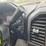 2020-ford-f350-image-15