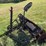 single-gang-disk-with-hitch-and-seat-image-3