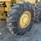 1988-caterpillar-140g-image-12