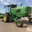 2016-john-deere-w235-image-7