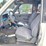 1988-toyota-4-runner-image-43