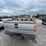 2011-ford-f150-image-5