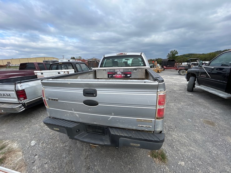 2011-ford-f150-image-5