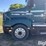 1995-kenworth-t600-image-9